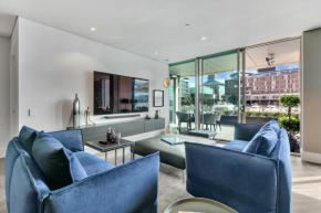 QV Waterfront Glamour (1121)